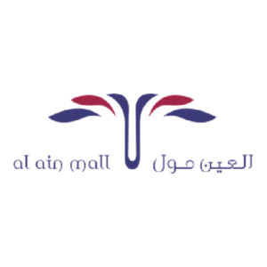 Al_Ain_Mall_rawnaqnppf