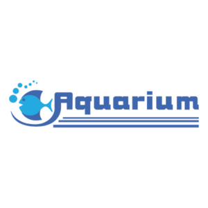 Aquarium_dubai_rawnaqnppf