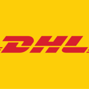 DHL_dubai_rawnaqnppf