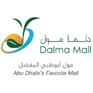 Dalma_mall_rawnaqnppf