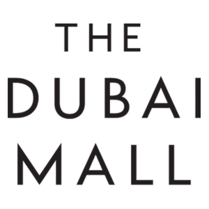 Dubai_mall_rawnaqnppf