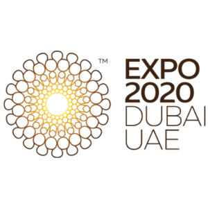 EXPO_2020_Dubai_rawnaqnppf