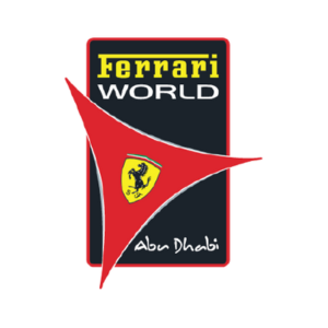 Feraari_world_Dubai_rawnaqnppf