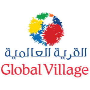 Global_village_dubai_rawnaqnppf