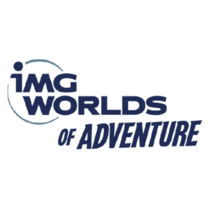 Img_worlds_adventure_dubai_rawnaqnppf