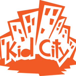 Kid_city_dubai_rawnaqnppf