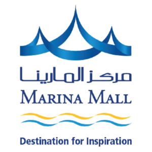 Marina_mall_rawnaqnppf_dubai