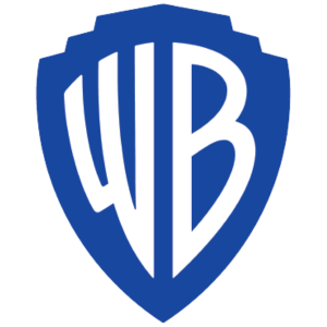 WB_logo_Rawnaqnppf_dubai