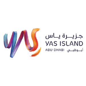 Yas_island_rawnaqnppf_dubai