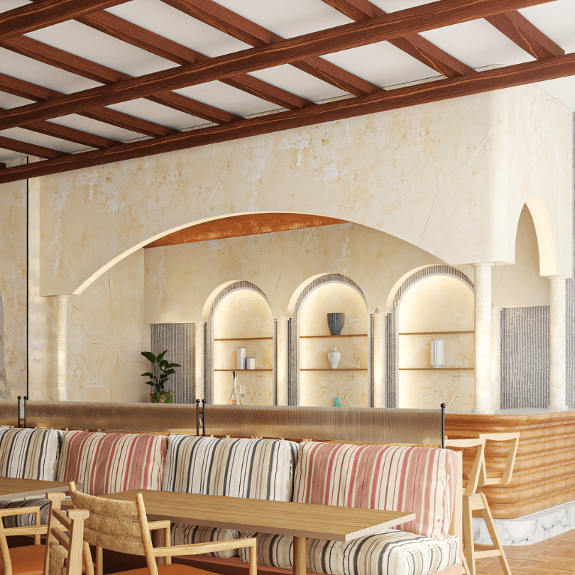 Fit-out-and-Interiors_DUBAI_RAWNAQNPPF-Rawnaq_Dubai