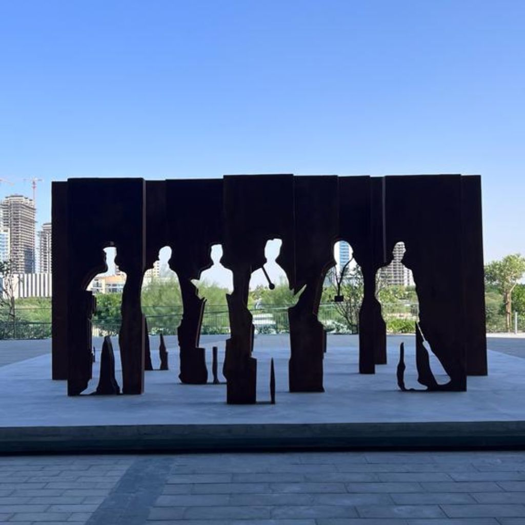 GRC_GRP Artwork By Rawnaq NPPF