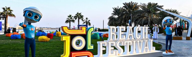 EPS Letters & Signage: The Smart Way to Make Your Brand Stand Out